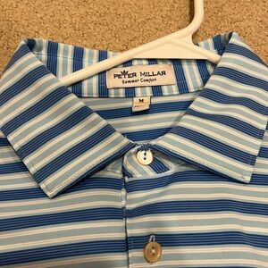 Peter Millar Summer Comfort